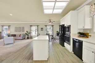 307 Zion Ct, Vacaville, CA 95687 - Photo 33
