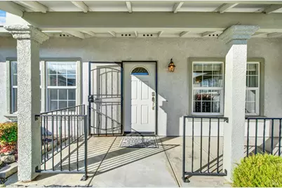 307 Zion Court, Vacaville, CA 95687 - Photo 13