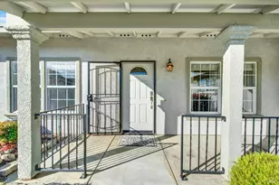 307 Zion Ct, Vacaville, CA 95687 - Photo 13