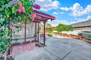 307 Zion Ct, Vacaville, CA 95687 - Photo 91