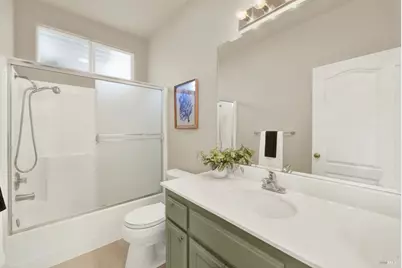 307 Zion Court, Vacaville, CA 95687 - Photo 53