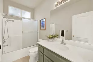 307 Zion Ct, Vacaville, CA 95687 - Photo 53