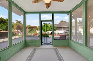 307 Zion Ct, Vacaville, CA 95687 - Photo 39