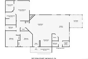 307 Zion Ct, Vacaville, CA 95687 - Photo 99