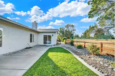 307 Zion Court, Vacaville, CA 95687 - Photo 79
