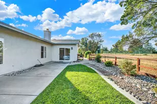 307 Zion Ct, Vacaville, CA 95687 - Photo 79