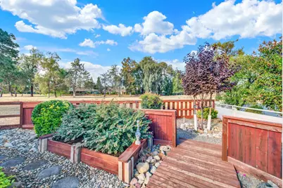 307 Zion Court, Vacaville, CA 95687 - Photo 89