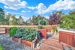 307 Zion Ct, Vacaville, CA 95687 - Photo 89