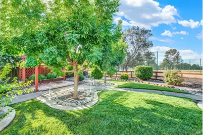 307 Zion Court, Vacaville, CA 95687 - Photo 73