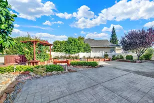 307 Zion Ct, Vacaville, CA 95687 - Photo 83