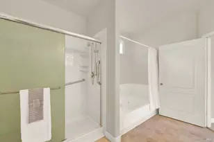 307 Zion Ct, Vacaville, CA 95687 - Photo 49