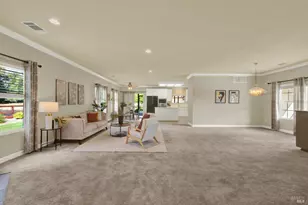 307 Zion Ct, Vacaville, CA 95687 - Photo 21