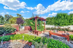 307 Zion Ct, Vacaville, CA 95687 - Photo 85