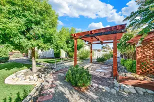 307 Zion Ct, Vacaville, CA 95687 - Photo 69