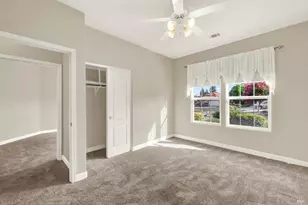 307 Zion Ct, Vacaville, CA 95687 - Photo 51