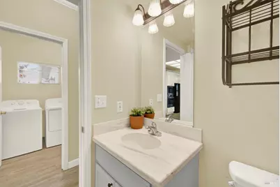 307 Zion Court, Vacaville, CA 95687 - Photo 59
