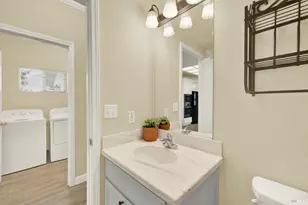 307 Zion Ct, Vacaville, CA 95687 - Photo 59