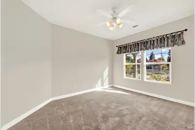 307 Zion Court, Vacaville, CA 95687 - Photo 55