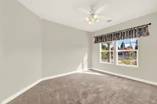 307 Zion Ct, Vacaville, CA 95687 - Photo 55