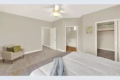 307 Zion Court, Vacaville, CA 95687 - Photo 45