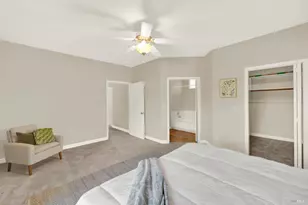 307 Zion Ct, Vacaville, CA 95687 - Photo 45
