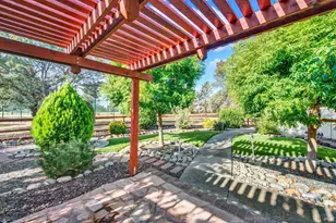 307 Zion Ct, Vacaville, CA 95687 - Photo 65