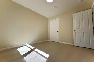 1812 Virginia St, Fairfield, CA 94533 - Photo 47