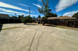 1812 Virginia St, Fairfield, CA 94533 - Photo 65