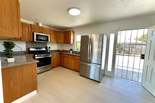 1812 Virginia St, Fairfield, CA 94533 - Photo 23