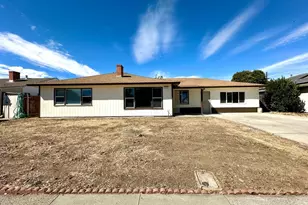 1812 Virginia St, Fairfield, CA 94533 - Photo 61