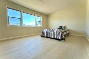 1812 Virginia St, Fairfield, CA 94533 - Photo 33