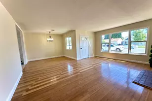 1812 Virginia St, Fairfield, CA 94533 - Photo 7