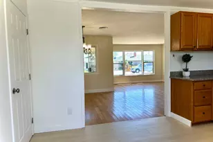 1812 Virginia St, Fairfield, CA 94533 - Photo 27