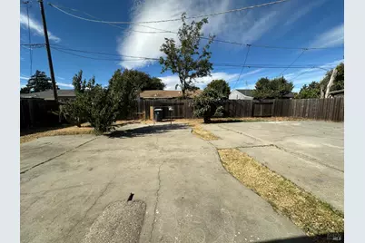 1812 Virginia Street, Fairfield, CA 94533 - Photo 67