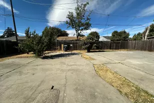 1812 Virginia St, Fairfield, CA 94533 - Photo 67