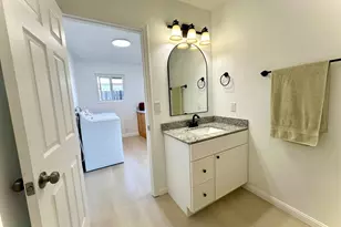 1812 Virginia St, Fairfield, CA 94533 - Photo 53