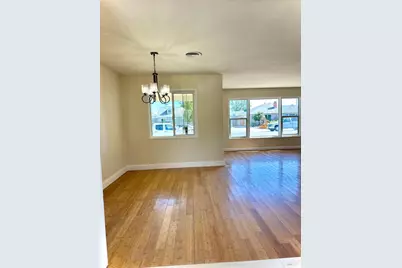 1812 Virginia Street, Fairfield, CA 94533 - Photo 19