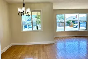 1812 Virginia St, Fairfield, CA 94533 - Photo 19