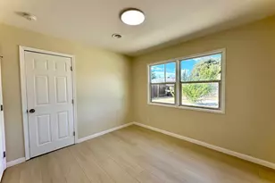 1812 Virginia St, Fairfield, CA 94533 - Photo 39