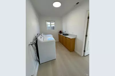 1812 Virginia Street, Fairfield, CA 94533 - Photo 59