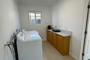 1812 Virginia St, Fairfield, CA 94533 - Photo 59