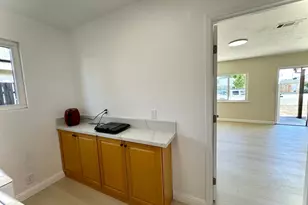 1812 Virginia St, Fairfield, CA 94533 - Photo 57