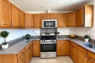 1812 Virginia St, Fairfield, CA 94533 - Photo 21