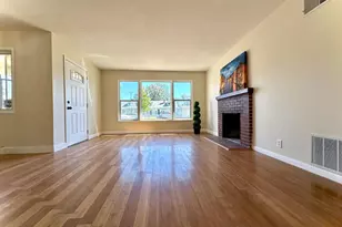 1812 Virginia St, Fairfield, CA 94533 - Photo 3