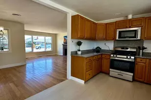 1812 Virginia St, Fairfield, CA 94533 - Photo 29