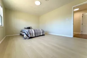 1812 Virginia St, Fairfield, CA 94533 - Photo 31