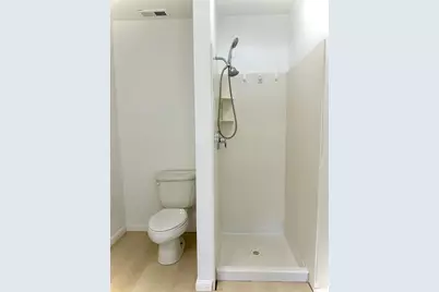 1812 Virginia Street, Fairfield, CA 94533 - Photo 55