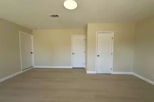 1812 Virginia St, Fairfield, CA 94533 - Photo 43