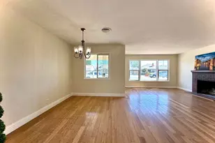 1812 Virginia St, Fairfield, CA 94533 - Photo 13