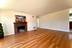 1812 Virginia St, Fairfield, CA 94533 - Photo 11